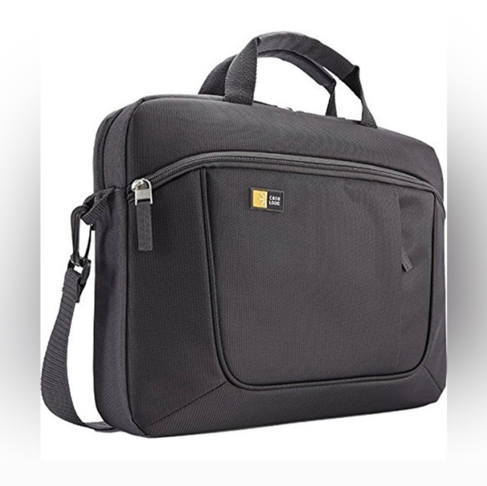 Case Logic U to 14.1” Laptop and tablet Bag